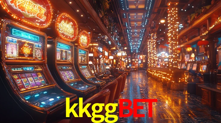 kkggbet app