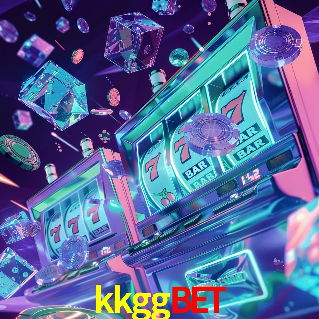 Estatísticas kkggbet