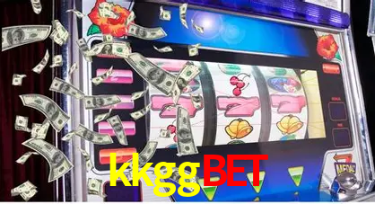 Desvendando o Mundo dos Jogos Virtuais na kkggbet