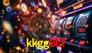 Experiência VIP kkggbet