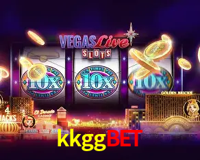 Desvendando o Mundo dos Jogos Virtuais na kkggbet