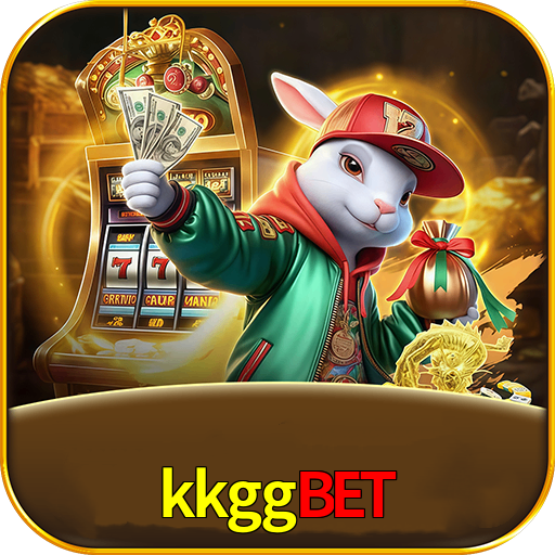 kkggbet