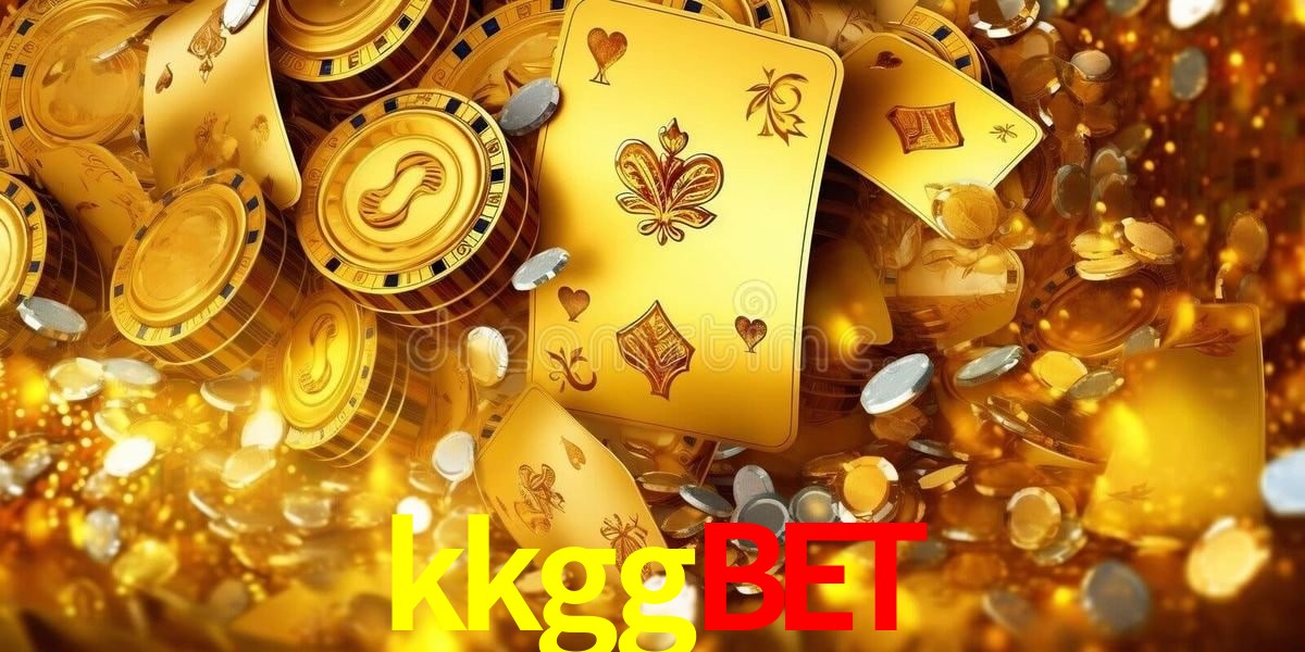 Jogo Aviator kkggbet