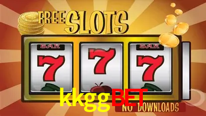 Apostas Esportivas na kkggbet: Um Guia Completo
