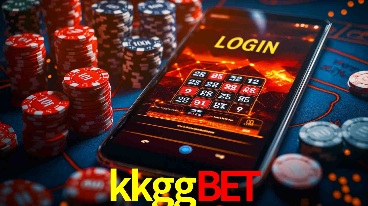 kkggbet app