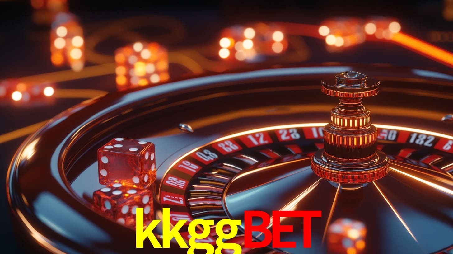kkggbet,kkggbet.com