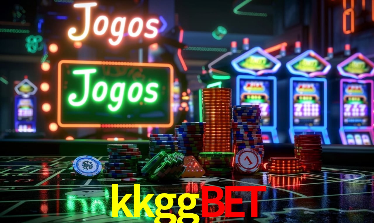 kkggbet