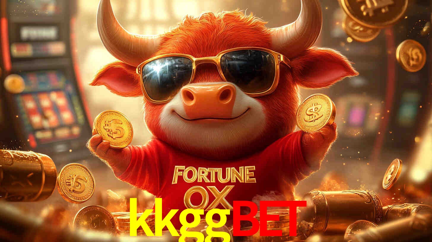 kkggbet
