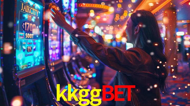 kkggbet
