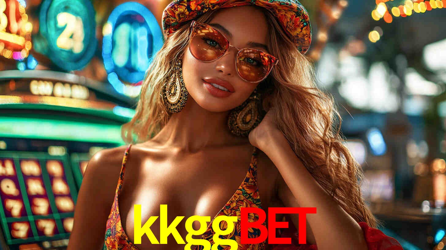 Ofertas Imperdíveis na kkggbet: Promoções e Bônus Que Valem a Pena