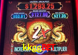 Apostas Esportivas na kkggbet: Um Guia Completo
