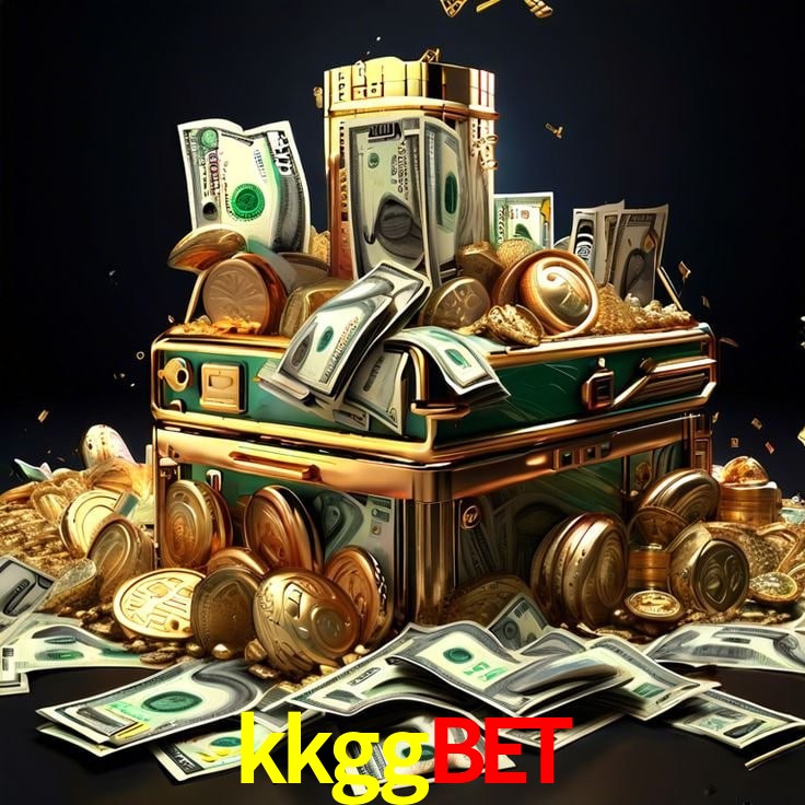 Especiais de Fim de Semana kkggbet