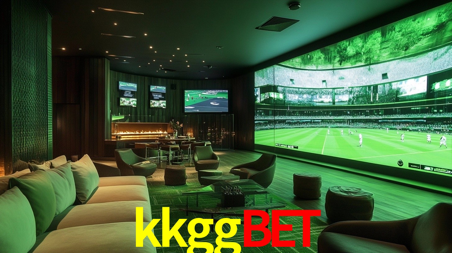 kkggbet