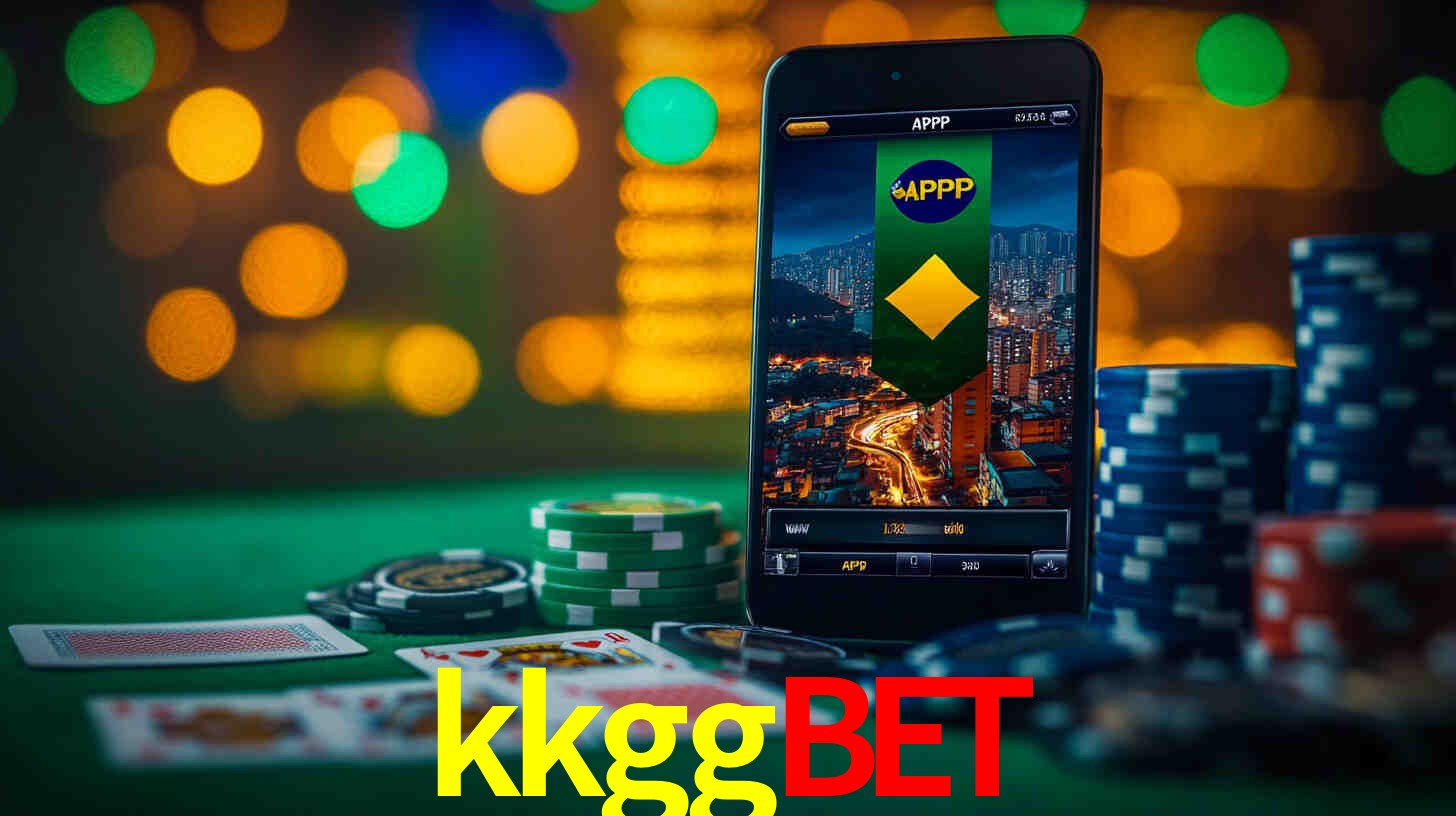 Jogos Exclusivos kkggbet