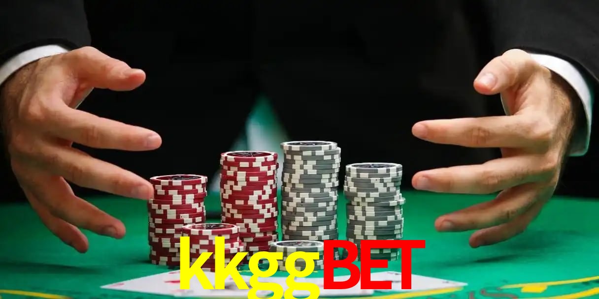 Especiais de Fim de Semana kkggbet