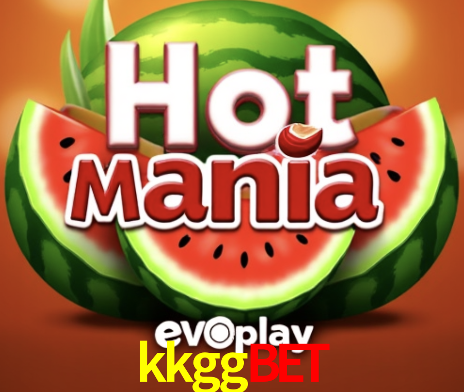 Descubra a Magia dos Jogos de Arcade no kkggbet