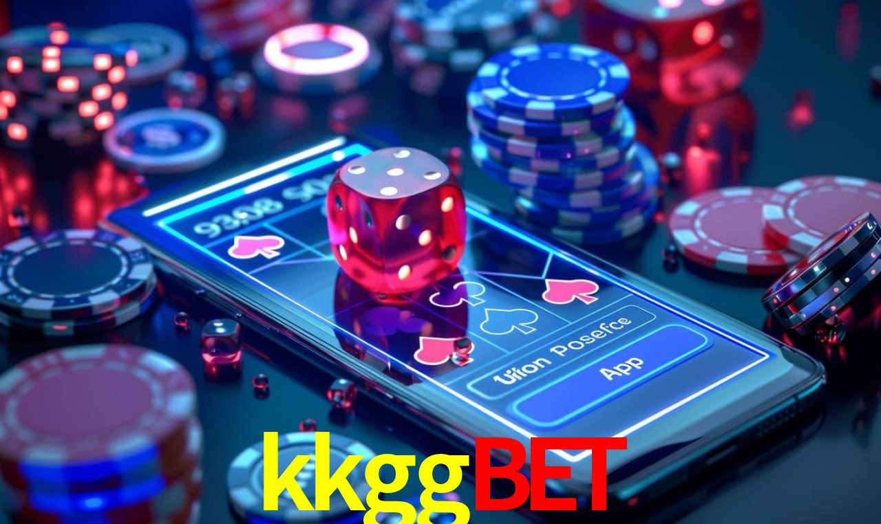 Promoção Relâmpago kkggbet