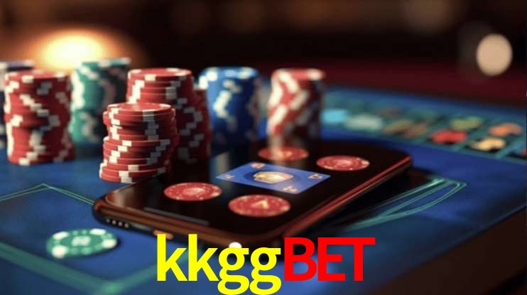 Avaliações dos Jogadores kkggbet
