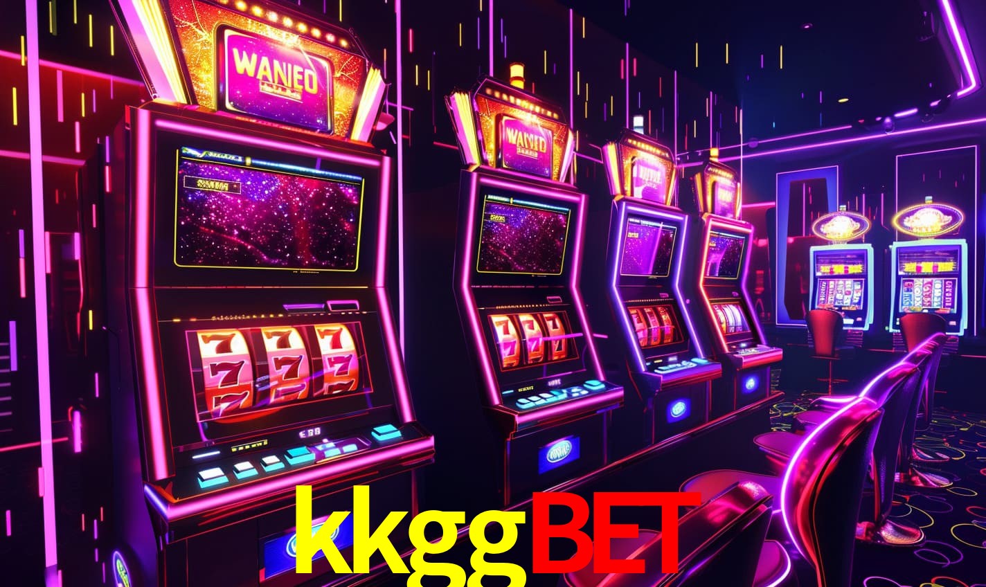 Torneios kkggbet