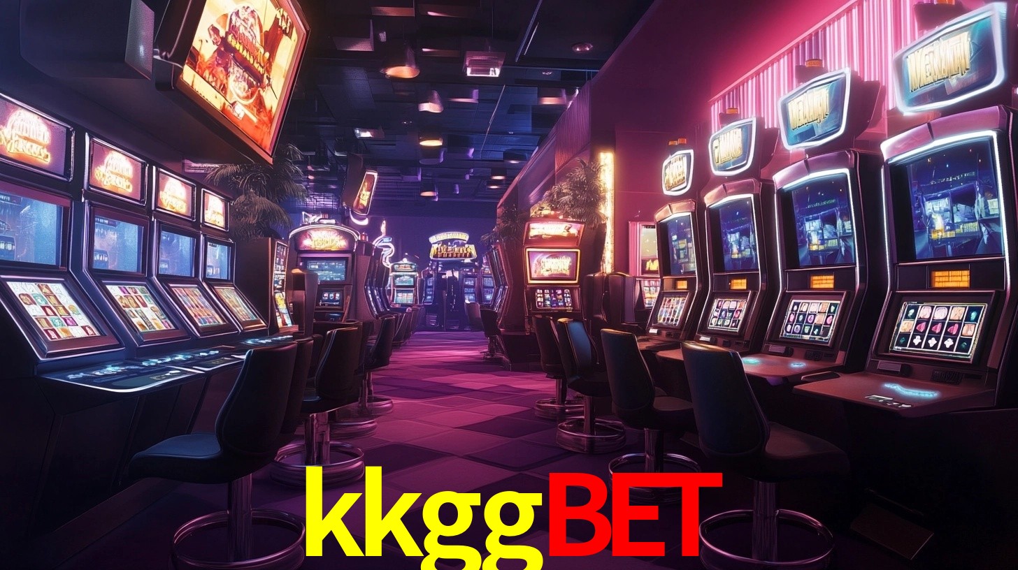 kkggbet,kkggbet.com