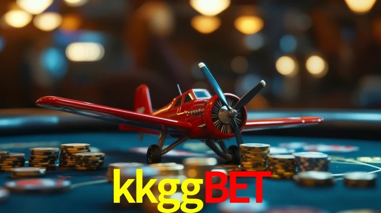 Mesa de Roleta kkggbet