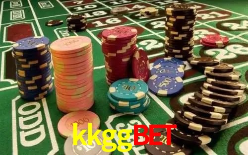 PIX Instantâneo kkggbet