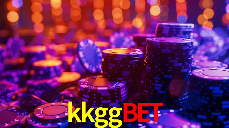 kkggbet,kkggbet.com