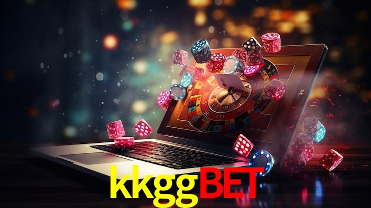Estatísticas Esportivas kkggbet
