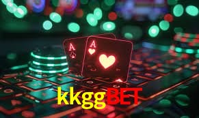 Ofertas Exclusivas kkggbet