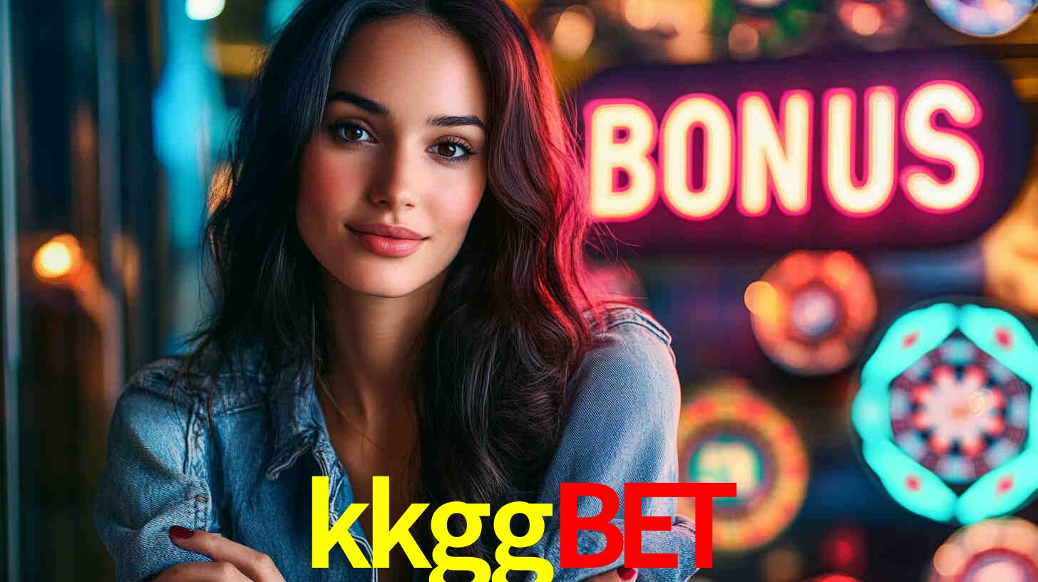 kkggbet: Jogue Crash e Experimente Alta Recompensa Instantânea