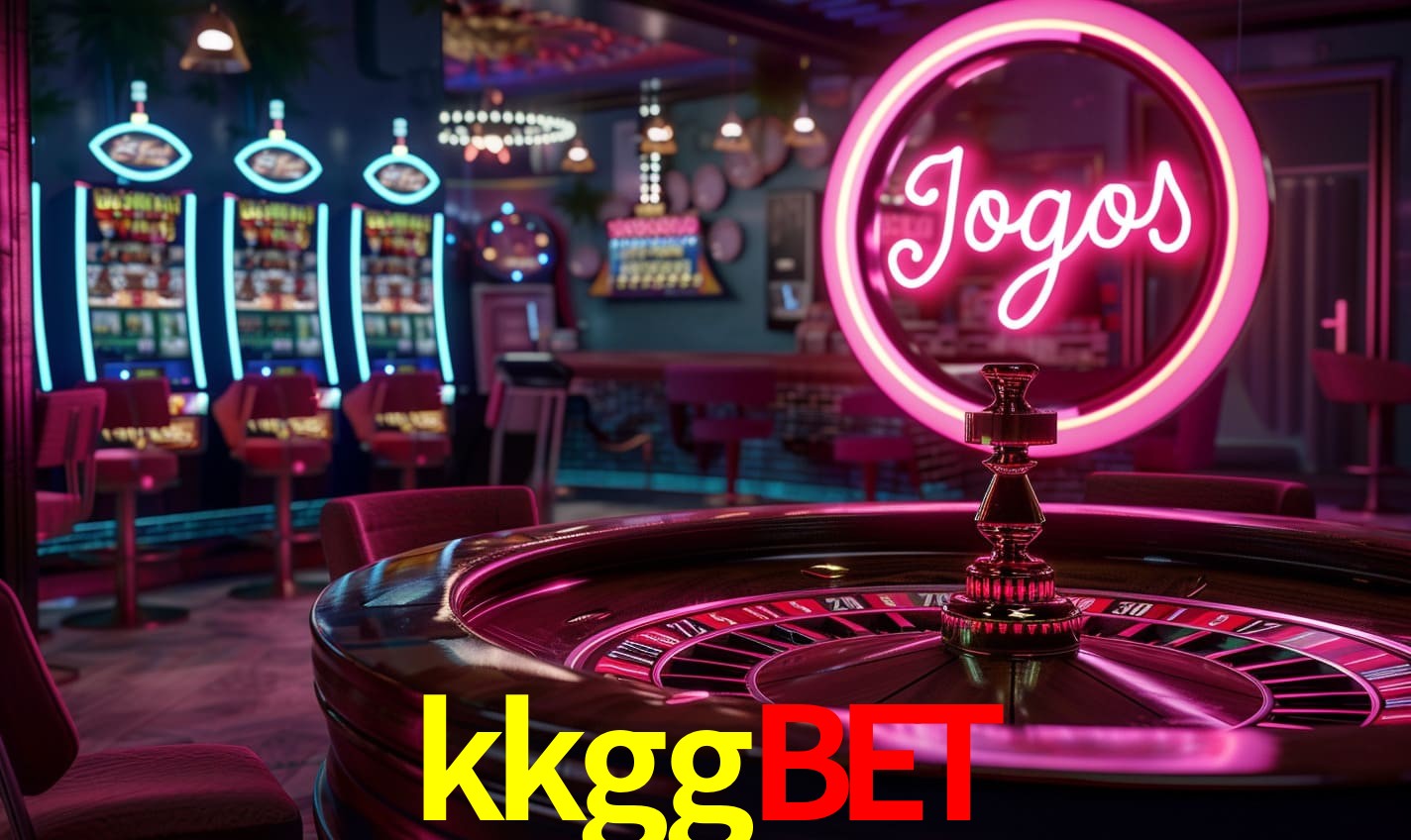 Casino VIP kkggbet