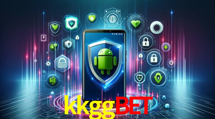 Descubra a Essência do kkggbet: Nossa História e Compromissos