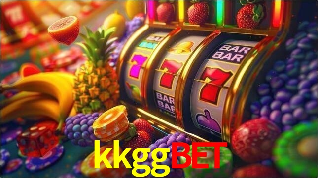 A Experiência Imersiva dos Cassinos Ao Vivo no kkggbet