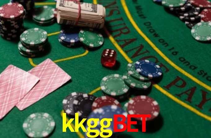 kkggbet app