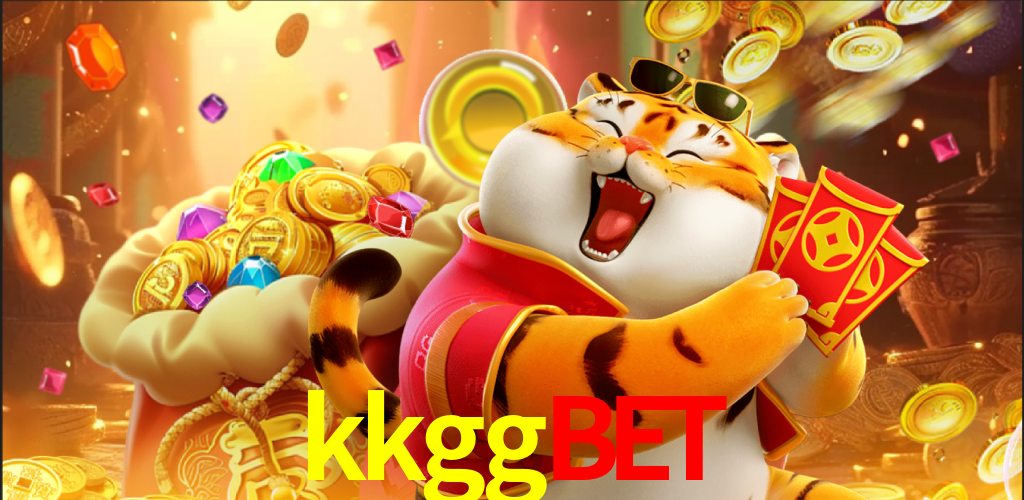 kkggbet.com