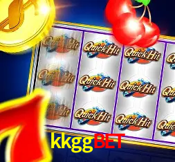Jogo Spaceman kkggbet