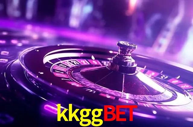 Avaliações dos Jogadores kkggbet
