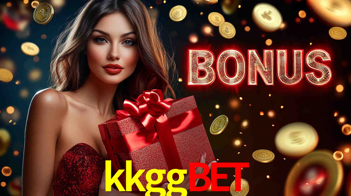 Apostas de Tênis kkggbet