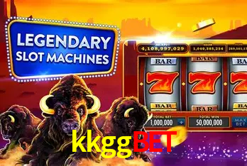 A Experiência Imersiva dos Cassinos Ao Vivo no kkggbet