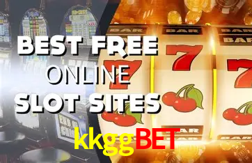 Estatísticas Crash Games kkggbet