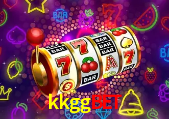 Explorando a Categoria de Eventos em Apostas na kkggbet