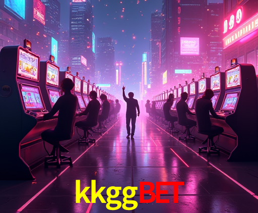 Segurança 2FA kkggbet