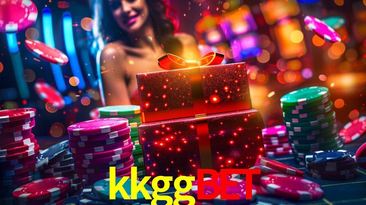 Apostas de Tênis kkggbet