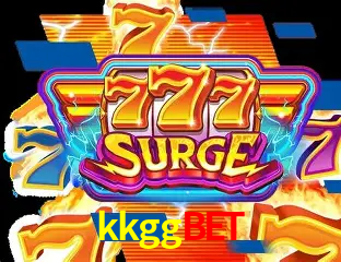 Inovações de Jogos na kkggbet: O Futuro das Experiências Interativas