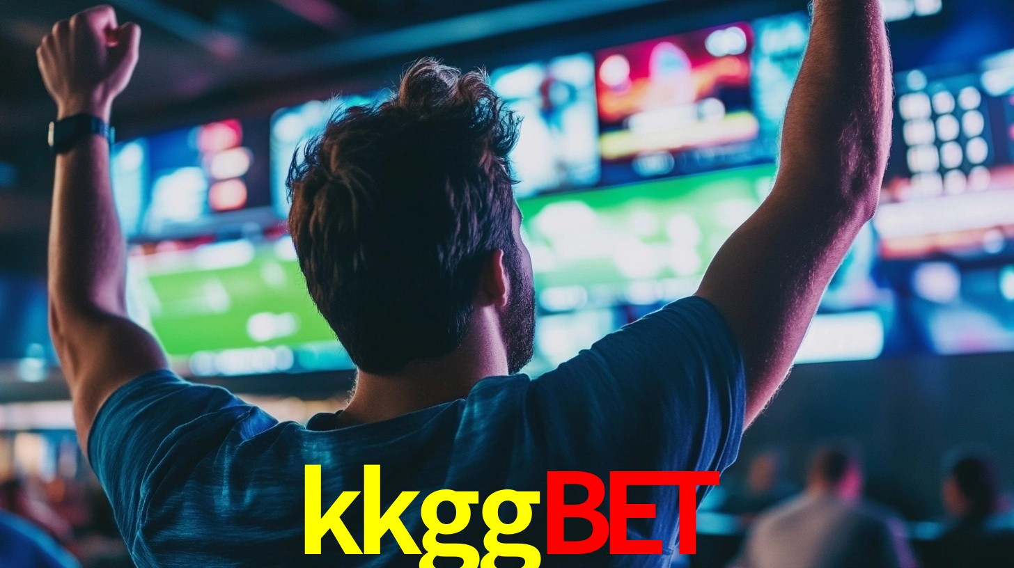 kkggbet.com