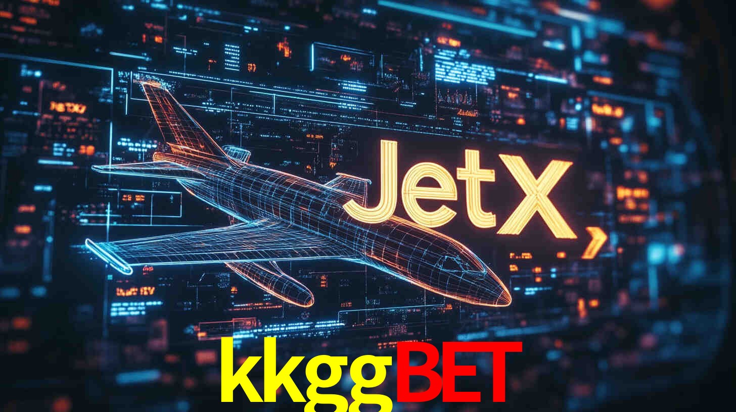 cassino kkggbet