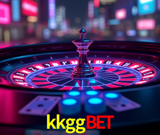 Programa VIP kkggbet