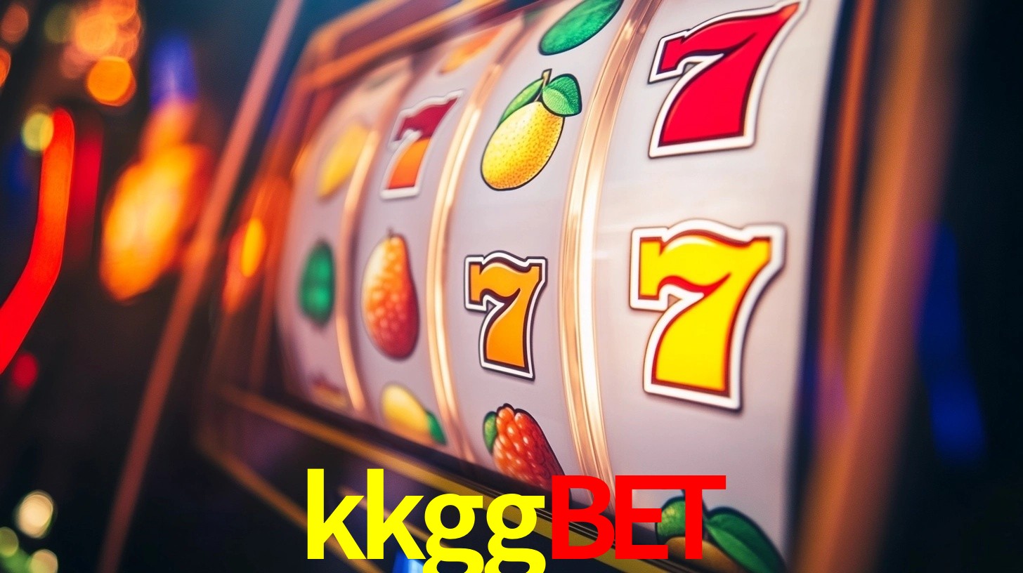 kkggbet