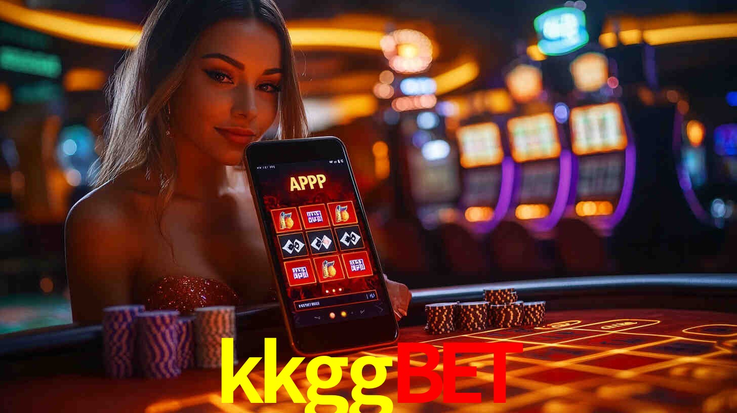 Apostas de Basquete kkggbet