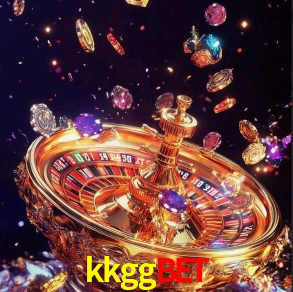 Benefícios da Conta kkggbet